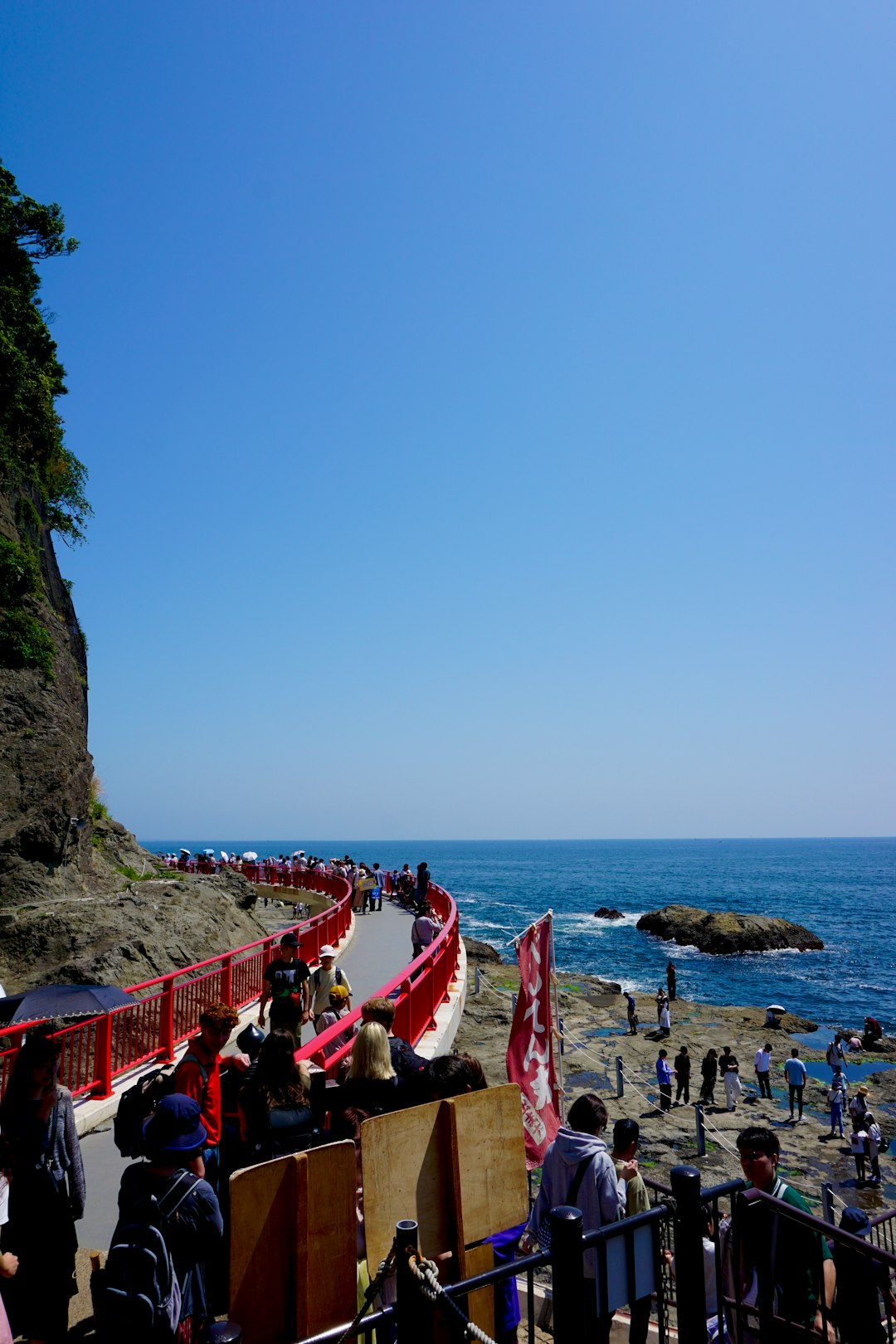 Essential Beach Festival Wardrobe